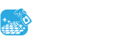 Block Paving Cleaner